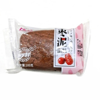 兴心吉祥枣泥蛋糕100g