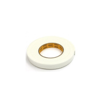 晨光双面泡棉胶带(单卷)