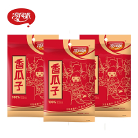 淳风派香瓜子160g