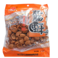 吴氏远久肥肠酥212g