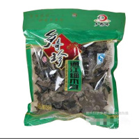 乡奇珍通江细木耳 50g
