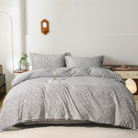 雅致极境系列四件套DZ-J25-88