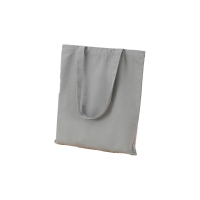 德泽手提帆布袋38*34*10cm