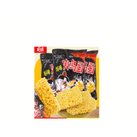 国圆火鸡干吃1*50