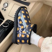 婕秘雪地靴女2021年冬新款加绒加厚松糕网红时尚百搭青春少女