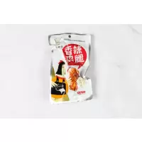 永膳鸡腿/糖醋/奥尔良