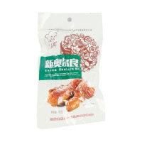 永膳新奥尔良鸡腿80g
