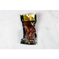 永膳猪蹄带筋猪手