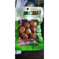 永膳无皮鹌鹑蛋营养健康美味