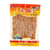 永膳豆香干寻找童年回忆180G