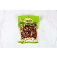 永膳豆香干寻找童年回忆120G