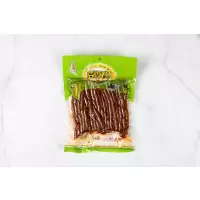 永膳豆香干寻找童年回忆120G