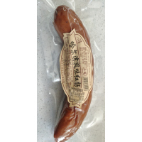 永膳单支红肠