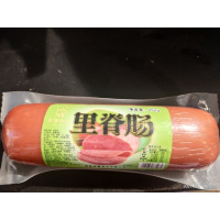 永膳里脊肠252g