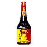 味事达 味极鲜 380ML