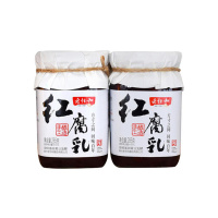 老恒和红腐乳285g