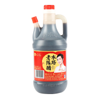 水塔陈醋800ml/壶