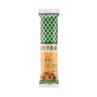 丘比沙拉酱(千岛风味)100g