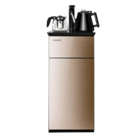 MeiLing/美菱MY-C18温热饮水机家用立式下置桶装水智能小型茶吧机(一年只换不修,质量问题免费上门取件)