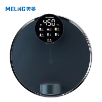 美菱(MeiLing)管线机 ML-GXJ-04[此采购价不含安装]