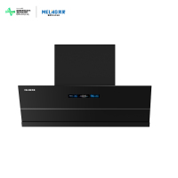 美菱(MELNG)自开合变频烟机CD701KD27立方 1100Pa