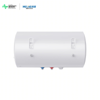 美菱 二级能效 2200W 60升电热水器YJ06F1(非免费安装)