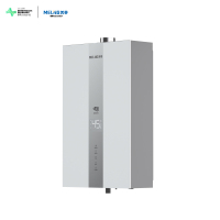 美菱燃热JSQ30-MR-BS516B