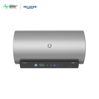 美菱鲜活水电热水器MD-YD06610HX·大鲸洗
