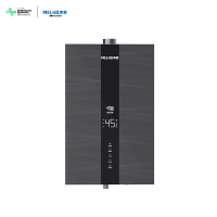 美菱燃热JSQ25-MR-BS513H(非免费安装)