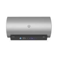 美菱鲜活水电热水器[MD-YD06610HX·大鲸洗]3300W速热 富锶美肤洗 8倍增容 镁棒免更换