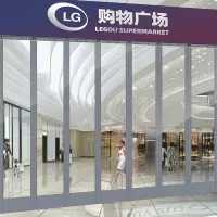 磁吸门帘窗纱