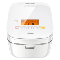 松下电饭煲HQ153