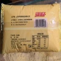 梦思香软包玉米糁 500g