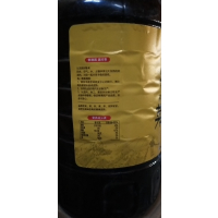 香满园老味道菜籽油