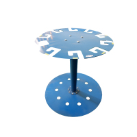 哈德斯特(ARTISTS) 工具旋转架