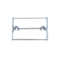 哈德斯特(ARTISTS) 锚固架