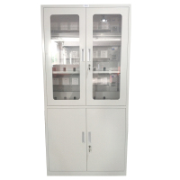 哈德斯特(ARTISTS) 充电柜 1850*900*400mm 厚度:0.8mm