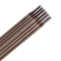 哈德斯特(ARTISTS)焊条