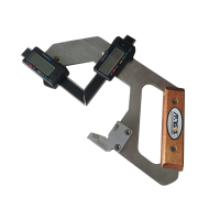 哈德斯特(ARTISTS) 多功能数显磨耗尺