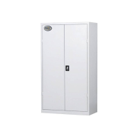 哈德斯特(ARTISTS)铁锨铁锹工具柜1.5mm厚