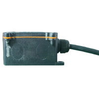 哈德斯特 振动传感器 CGQ-3