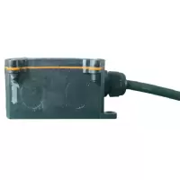 哈德斯特 振动传感器 CGQ-3