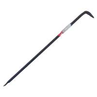 哈德通 除冰钩除雪钩 580*55*25mm (个)