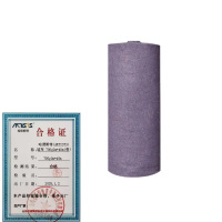 哈德斯特(ARTISTS) 毡布 700g2m*40m(卷)