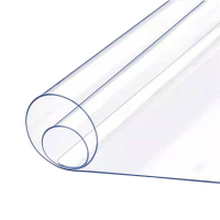 哈德斯特(ARTISTS)水晶垫 60cm*1.2mm(kg)