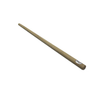 哈德斯特(ARTISTS)锨把 120*2.5*3cm(根)