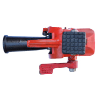 哈德斯特(ARTISTS) 齿条式压机 15T-02 台