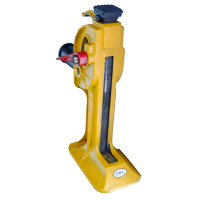 哈德斯特(ARTISTS) 齿条式压机 20T-02 台