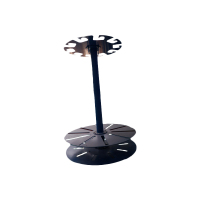 哈德斯特(ARTISTS) 尖头锹架 600*600*260mm 个