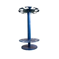 哈德斯特(ARTISTS)钉锤架 600*600*1080mm 个